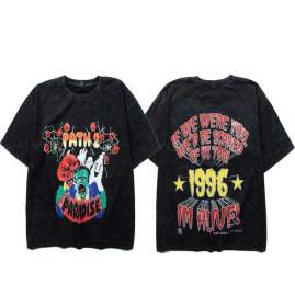 Picture of Hellstar T Shirts Short _SKUHellstarM-2XLcztx88910380
